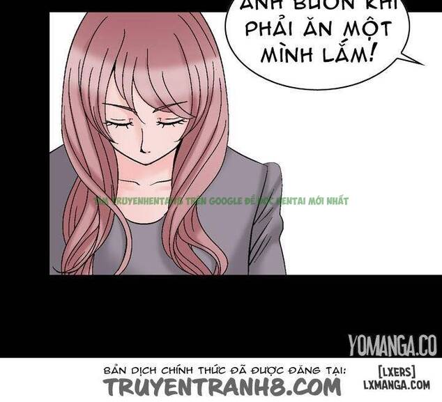 Mùi Vị Của Đôi Bàn Tay Chap Chapter 22-Mùi Vị Của Đôi Bàn Tay - Next Chap 20