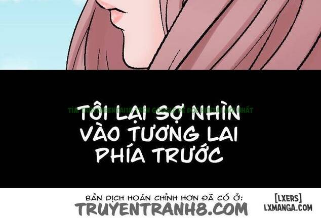 Mùi Vị Của Đôi Bàn Tay Chap Chapter 22-Mùi Vị Của Đôi Bàn Tay - Next Chap 20