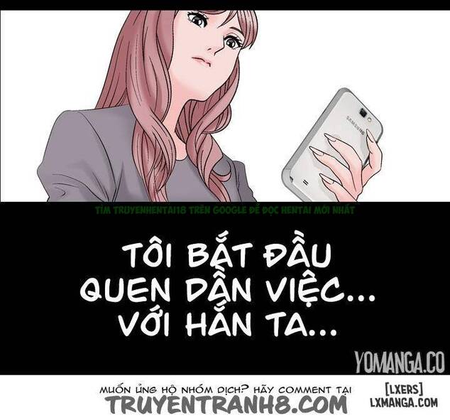 Mùi Vị Của Đôi Bàn Tay Chap Chapter 22-Mùi Vị Của Đôi Bàn Tay - Next Chap 20