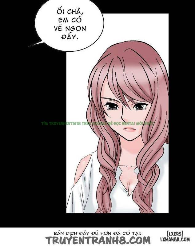 Mùi Vị Của Đôi Bàn Tay Chap Chapter 22-Mùi Vị Của Đôi Bàn Tay - Next Chap 20