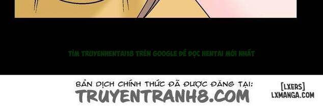 Mùi Vị Của Đôi Bàn Tay Chap Chapter 22-Mùi Vị Của Đôi Bàn Tay - Next Chap 20