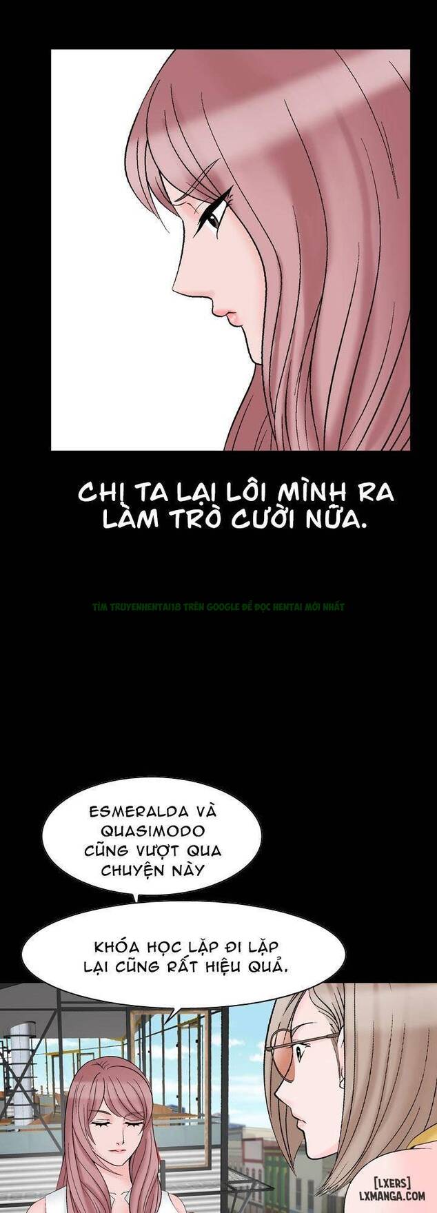 Mùi Vị Của Đôi Bàn Tay Chap Chapter 22-Mùi Vị Của Đôi Bàn Tay - Next Chap 20