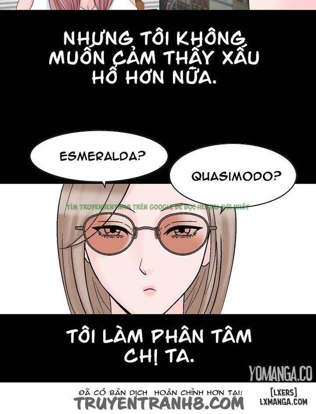 Mùi Vị Của Đôi Bàn Tay Chap Chapter 22-Mùi Vị Của Đôi Bàn Tay - Next Chap 20