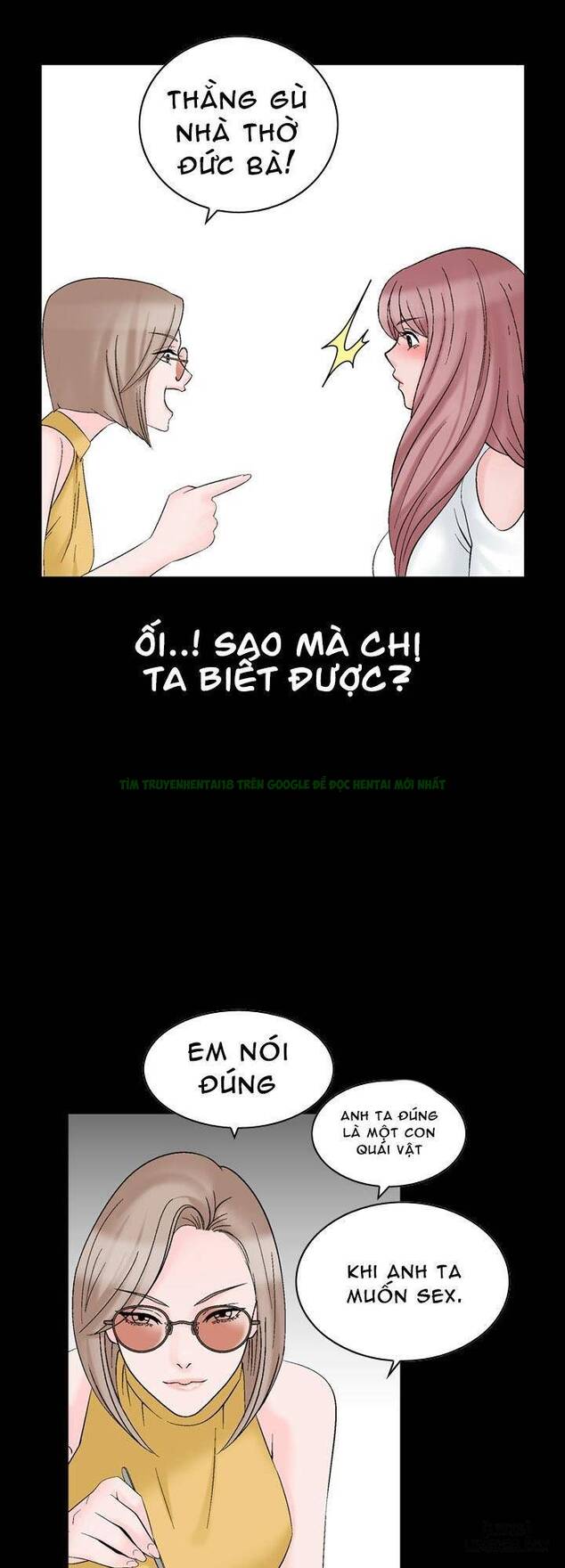 Mùi Vị Của Đôi Bàn Tay Chap Chapter 22-Mùi Vị Của Đôi Bàn Tay - Next Chap 20