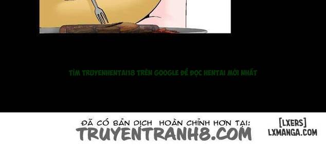 Mùi Vị Của Đôi Bàn Tay Chap Chapter 22-Mùi Vị Của Đôi Bàn Tay - Next Chap 20