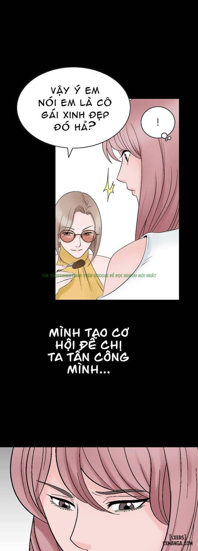 Mùi Vị Của Đôi Bàn Tay Chap Chapter 22-Mùi Vị Của Đôi Bàn Tay - Next Chap 20
