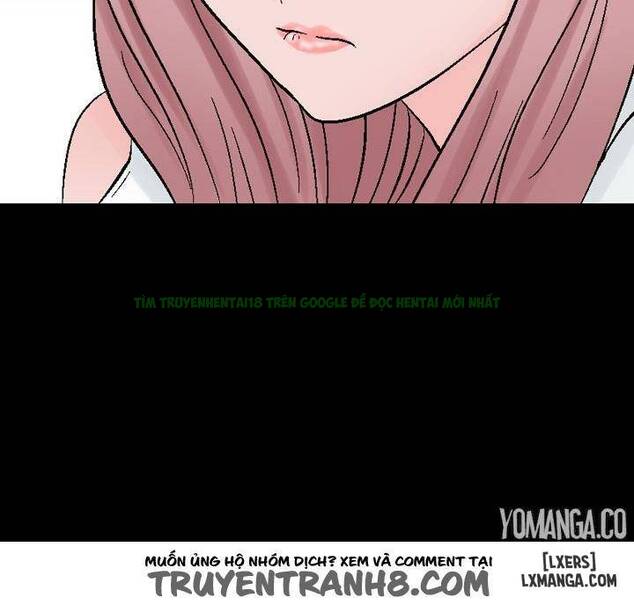 Mùi Vị Của Đôi Bàn Tay Chap Chapter 22-Mùi Vị Của Đôi Bàn Tay - Next Chap 20