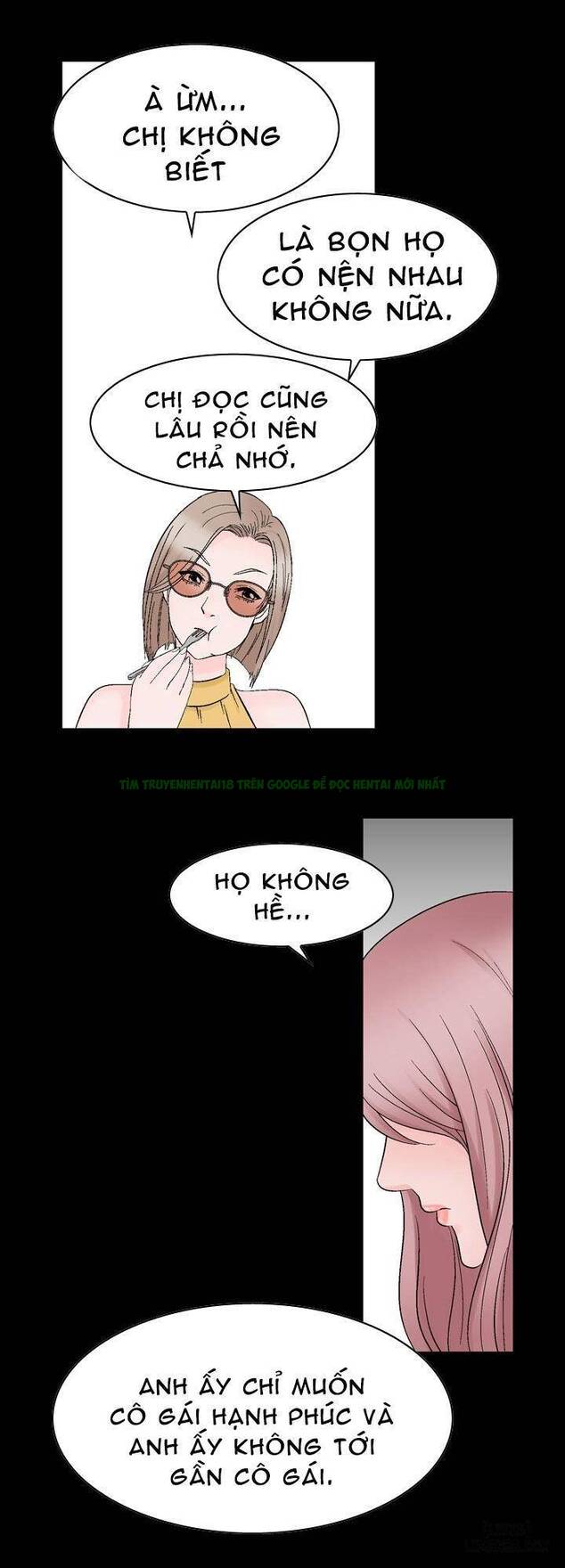 Mùi Vị Của Đôi Bàn Tay Chap Chapter 22-Mùi Vị Của Đôi Bàn Tay - Next Chap 20