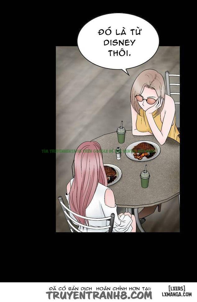 Mùi Vị Của Đôi Bàn Tay Chap Chapter 22-Mùi Vị Của Đôi Bàn Tay - Next Chap 20