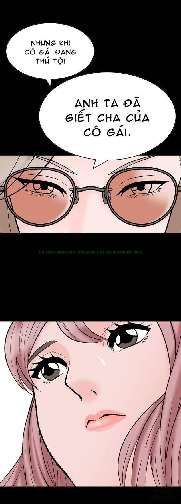 Mùi Vị Của Đôi Bàn Tay Chap Chapter 22-Mùi Vị Của Đôi Bàn Tay - Next Chap 20