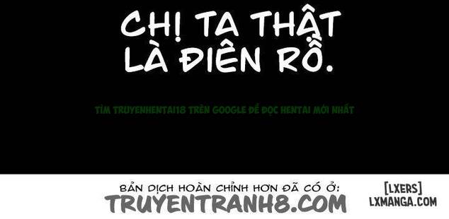 Mùi Vị Của Đôi Bàn Tay Chap Chapter 22-Mùi Vị Của Đôi Bàn Tay - Next Chap 20