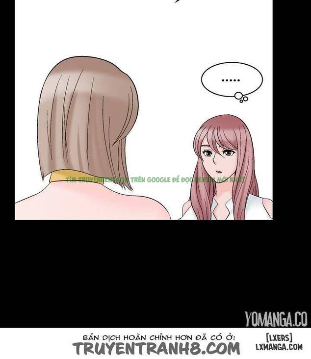 Mùi Vị Của Đôi Bàn Tay Chap Chapter 22-Mùi Vị Của Đôi Bàn Tay - Next Chap 20