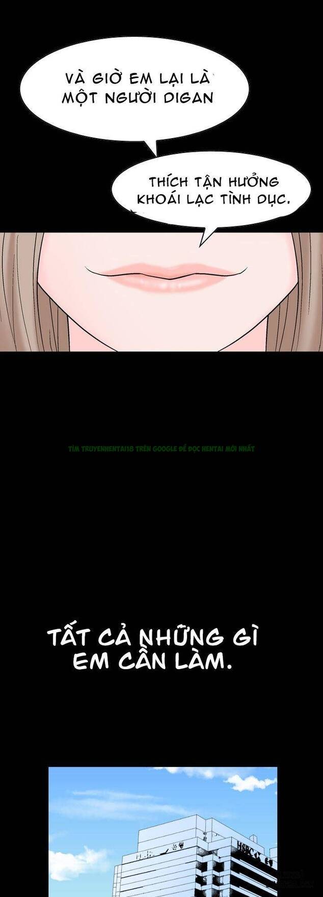 Mùi Vị Của Đôi Bàn Tay Chap Chapter 22-Mùi Vị Của Đôi Bàn Tay - Next Chap 20