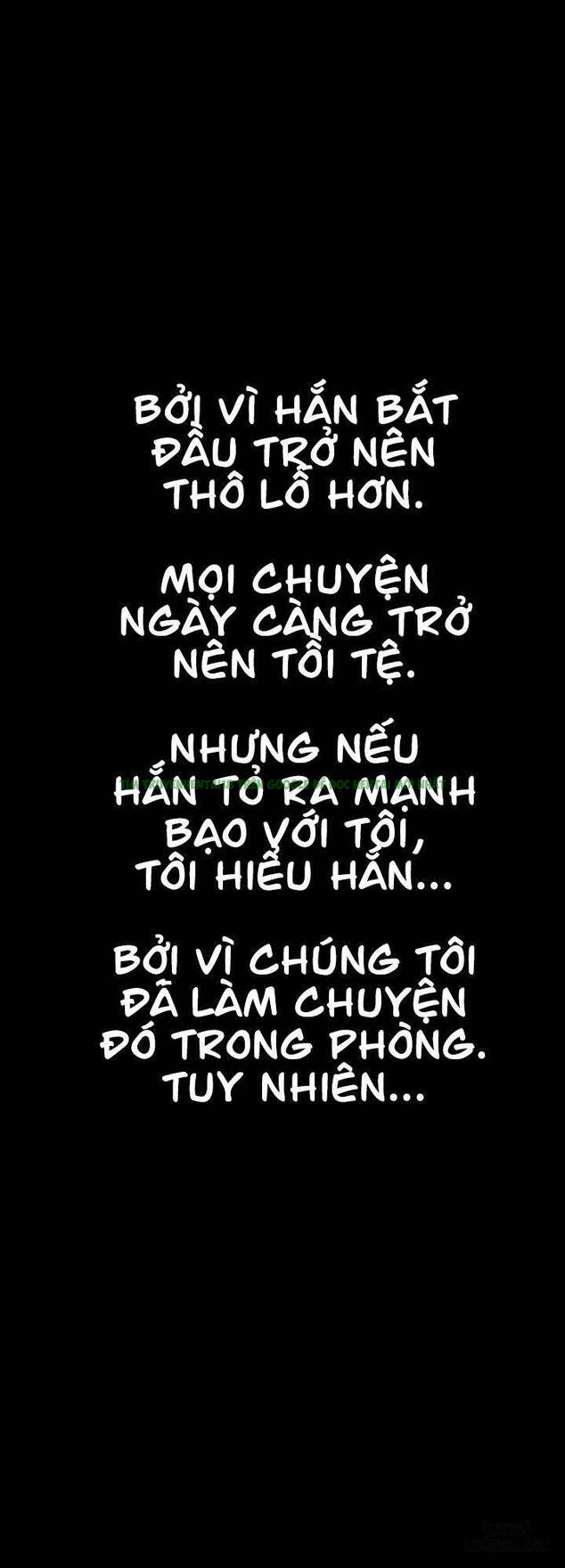 Mùi Vị Của Đôi Bàn Tay Chap Chapter 22-Mùi Vị Của Đôi Bàn Tay - Next Chap 20