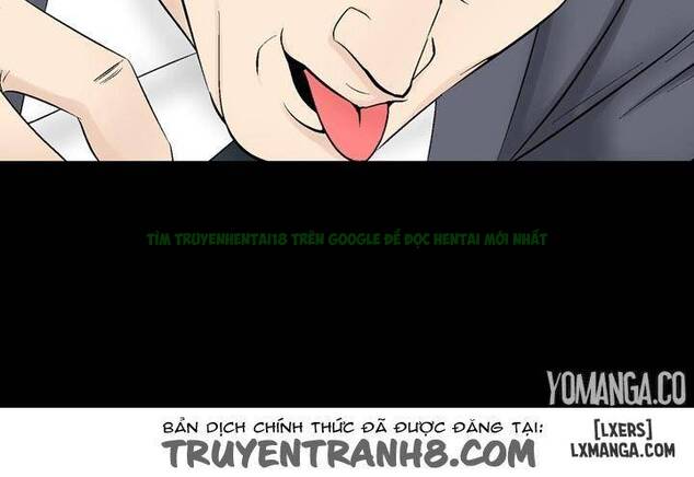 Mùi Vị Của Đôi Bàn Tay Chap Chapter 22-Mùi Vị Của Đôi Bàn Tay - Next Chap 20