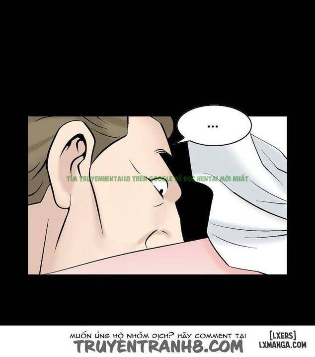 Mùi Vị Của Đôi Bàn Tay Chap Chapter 22-Mùi Vị Của Đôi Bàn Tay - Next Chap 20