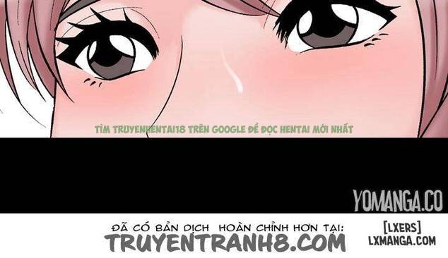 Mùi Vị Của Đôi Bàn Tay Chap Chapter 22-Mùi Vị Của Đôi Bàn Tay - Next Chap 20