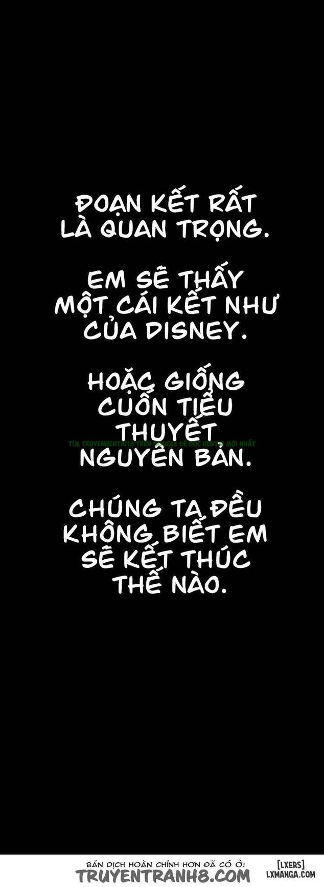 Mùi Vị Của Đôi Bàn Tay Chap Chapter 22-Mùi Vị Của Đôi Bàn Tay - Next Chap 20