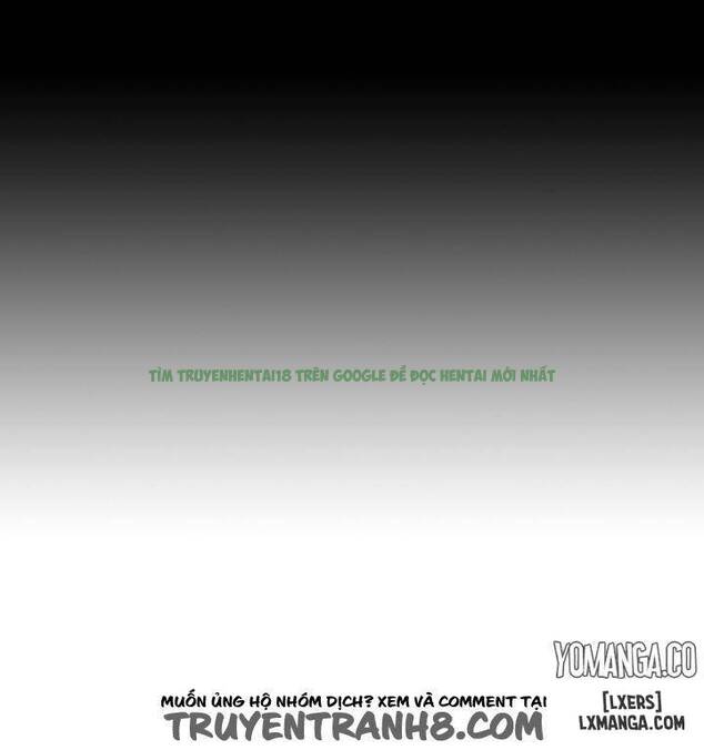 Mùi Vị Của Đôi Bàn Tay Chap Chapter 22-Mùi Vị Của Đôi Bàn Tay - Next Chap 20