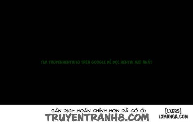 Mùi Vị Của Đôi Bàn Tay Chap Chapter 22-Mùi Vị Của Đôi Bàn Tay - Next Chap 20