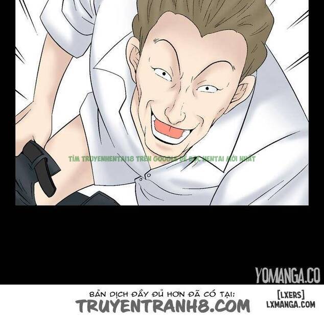 Mùi Vị Của Đôi Bàn Tay Chap Chapter 22-Mùi Vị Của Đôi Bàn Tay - Next Chap 20