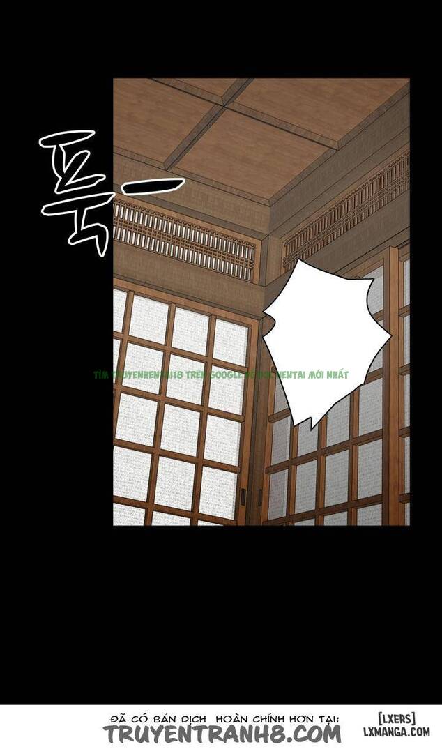 Mùi Vị Của Đôi Bàn Tay Chap Chapter 22-Mùi Vị Của Đôi Bàn Tay - Next Chap 20