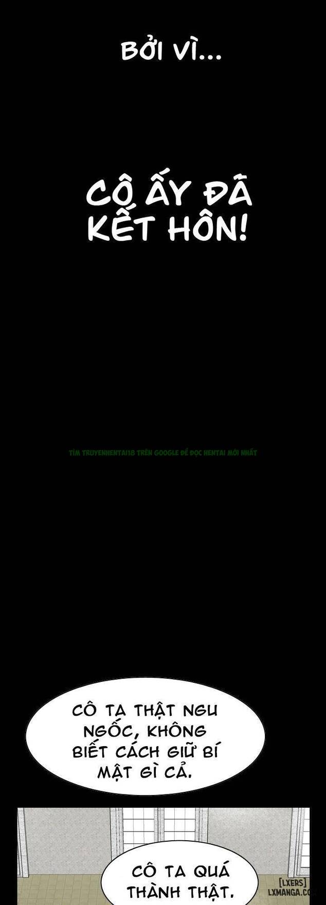 Mùi Vị Của Đôi Bàn Tay Chap Chapter 23-Mùi Vị Của Đôi Bàn Tay - Next Chap 21