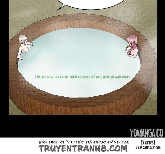 Mùi Vị Của Đôi Bàn Tay Chap Chapter 23-Mùi Vị Của Đôi Bàn Tay - Next Chap 21