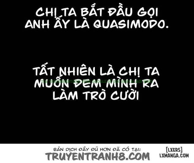 Mùi Vị Của Đôi Bàn Tay Chap Chapter 23-Mùi Vị Của Đôi Bàn Tay - Next Chap 21