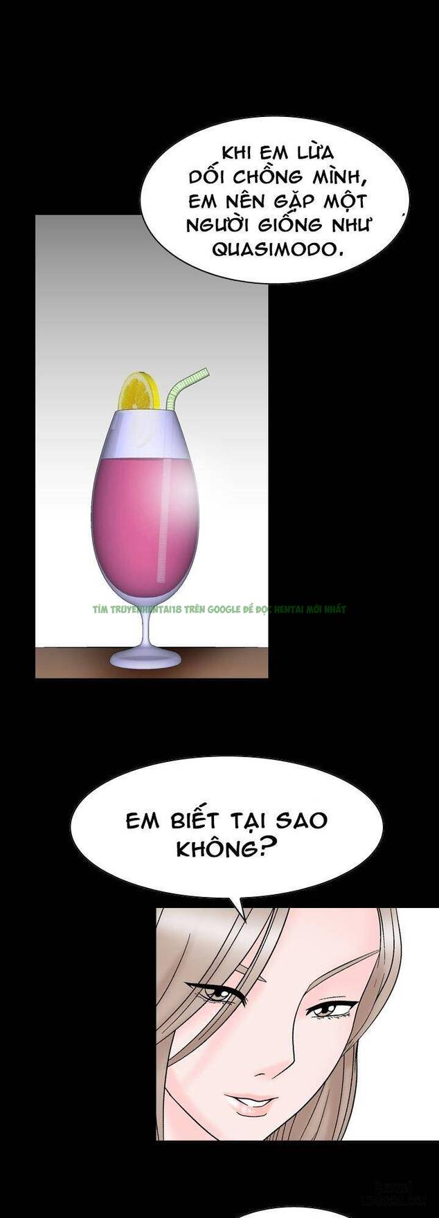 Mùi Vị Của Đôi Bàn Tay Chap Chapter 23-Mùi Vị Của Đôi Bàn Tay - Next Chap 21