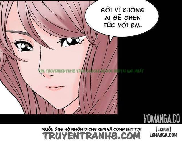 Mùi Vị Của Đôi Bàn Tay Chap Chapter 23-Mùi Vị Của Đôi Bàn Tay - Next Chap 21