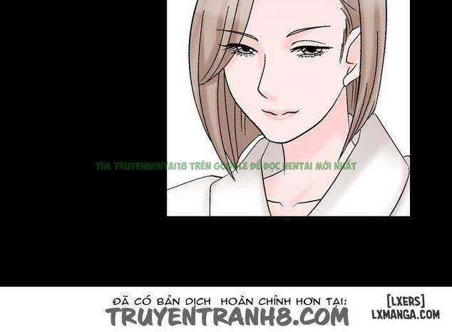 Mùi Vị Của Đôi Bàn Tay Chap Chapter 23-Mùi Vị Của Đôi Bàn Tay - Next Chap 21