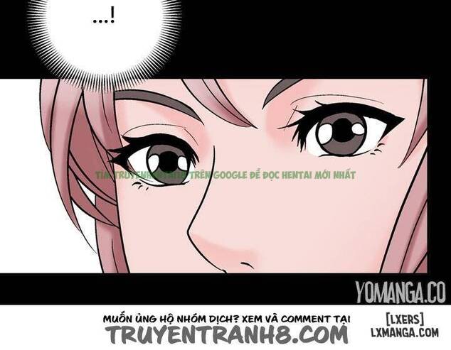 Mùi Vị Của Đôi Bàn Tay Chap Chapter 23-Mùi Vị Của Đôi Bàn Tay - Next Chap 21