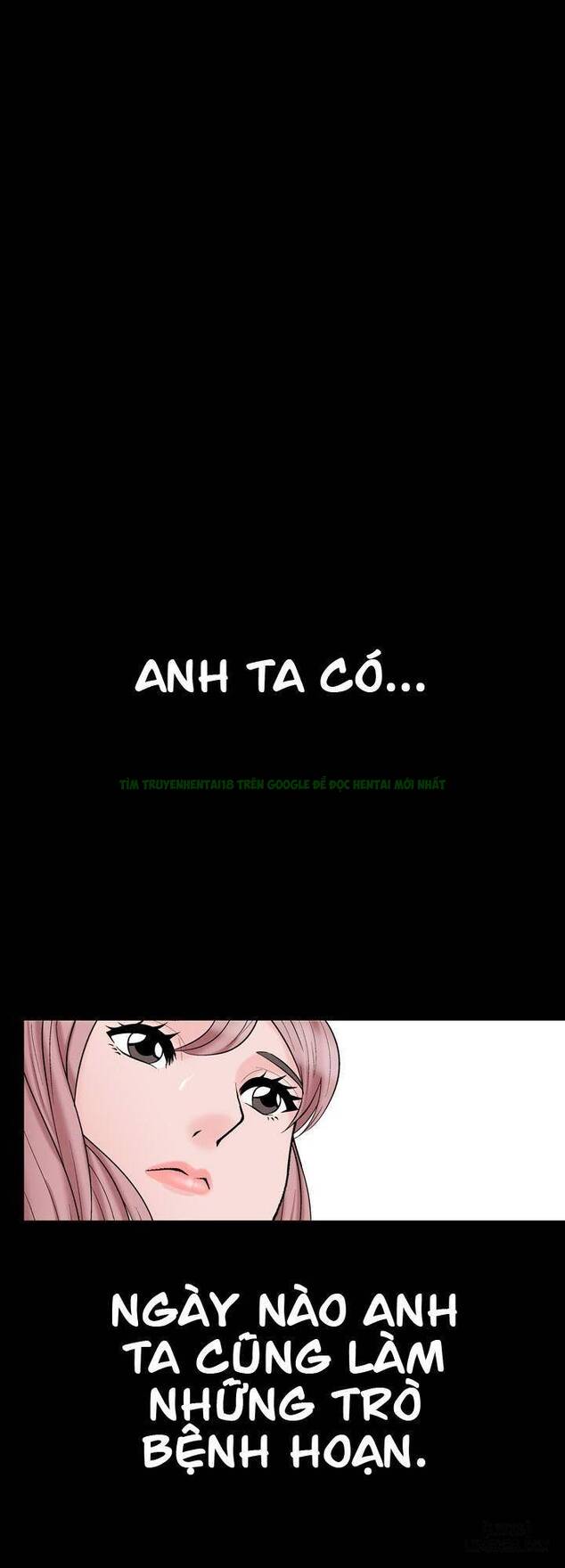 Mùi Vị Của Đôi Bàn Tay Chap Chapter 23-Mùi Vị Của Đôi Bàn Tay - Next Chap 21