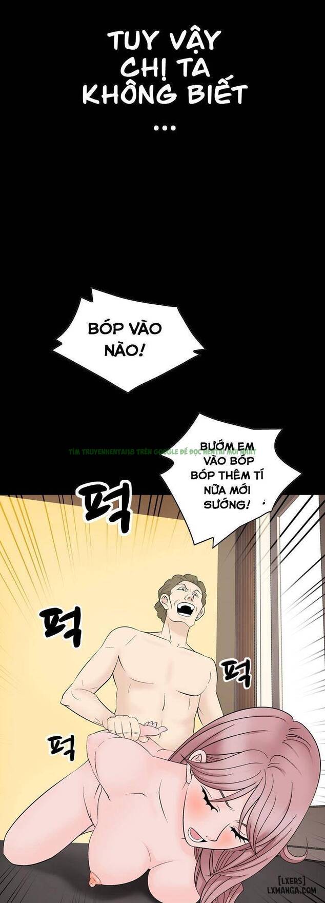 Mùi Vị Của Đôi Bàn Tay Chap Chapter 23-Mùi Vị Của Đôi Bàn Tay - Next Chap 21