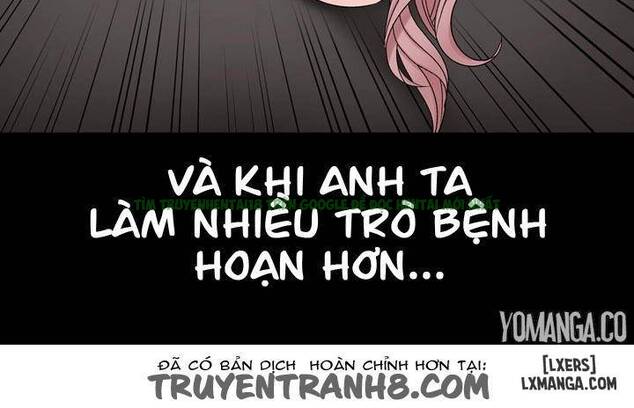Mùi Vị Của Đôi Bàn Tay Chap Chapter 23-Mùi Vị Của Đôi Bàn Tay - Next Chap 21