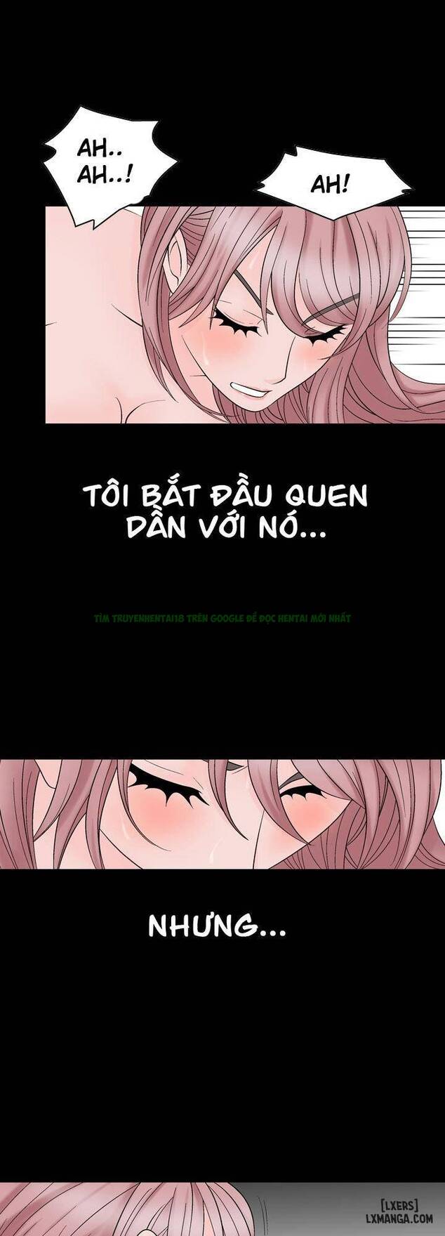 Mùi Vị Của Đôi Bàn Tay Chap Chapter 23-Mùi Vị Của Đôi Bàn Tay - Next Chap 21