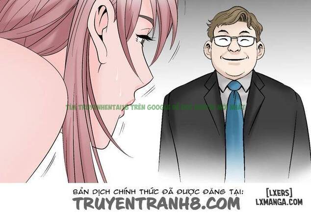 Mùi Vị Của Đôi Bàn Tay Chap Chapter 23-Mùi Vị Của Đôi Bàn Tay - Next Chap 21