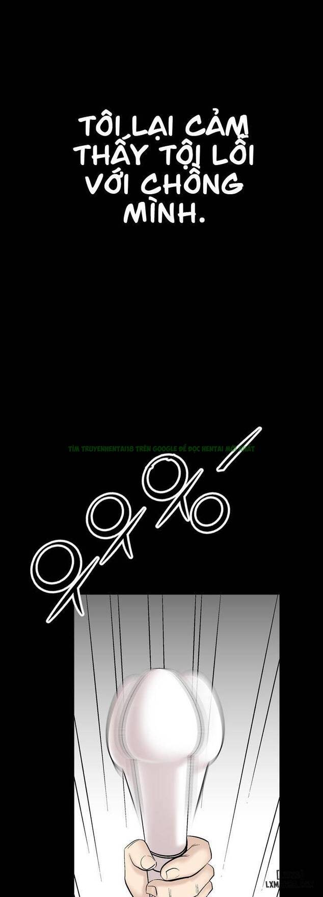 Mùi Vị Của Đôi Bàn Tay Chap Chapter 23-Mùi Vị Của Đôi Bàn Tay - Next Chap 21