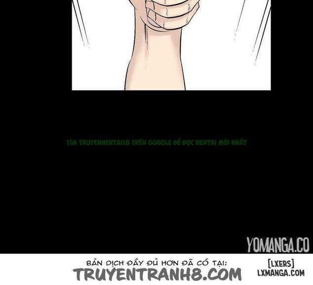 Mùi Vị Của Đôi Bàn Tay Chap Chapter 23-Mùi Vị Của Đôi Bàn Tay - Next Chap 21