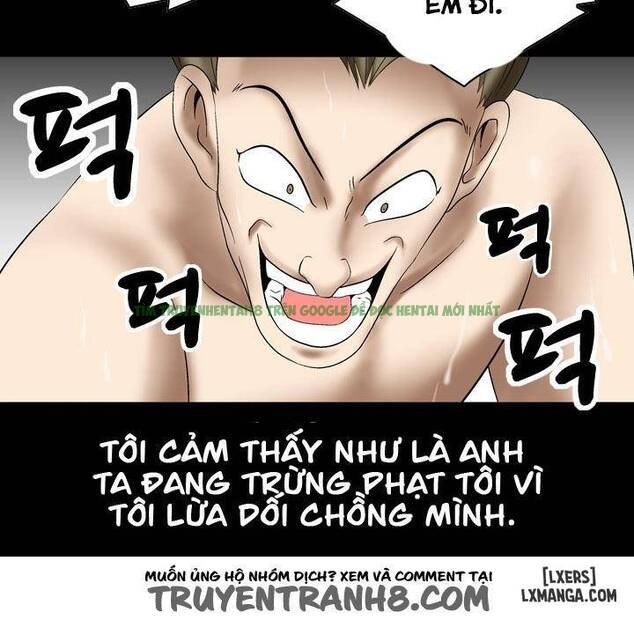Mùi Vị Của Đôi Bàn Tay Chap Chapter 23-Mùi Vị Của Đôi Bàn Tay - Next Chap 21