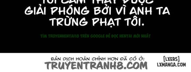 Mùi Vị Của Đôi Bàn Tay Chap Chapter 23-Mùi Vị Của Đôi Bàn Tay - Next Chap 21