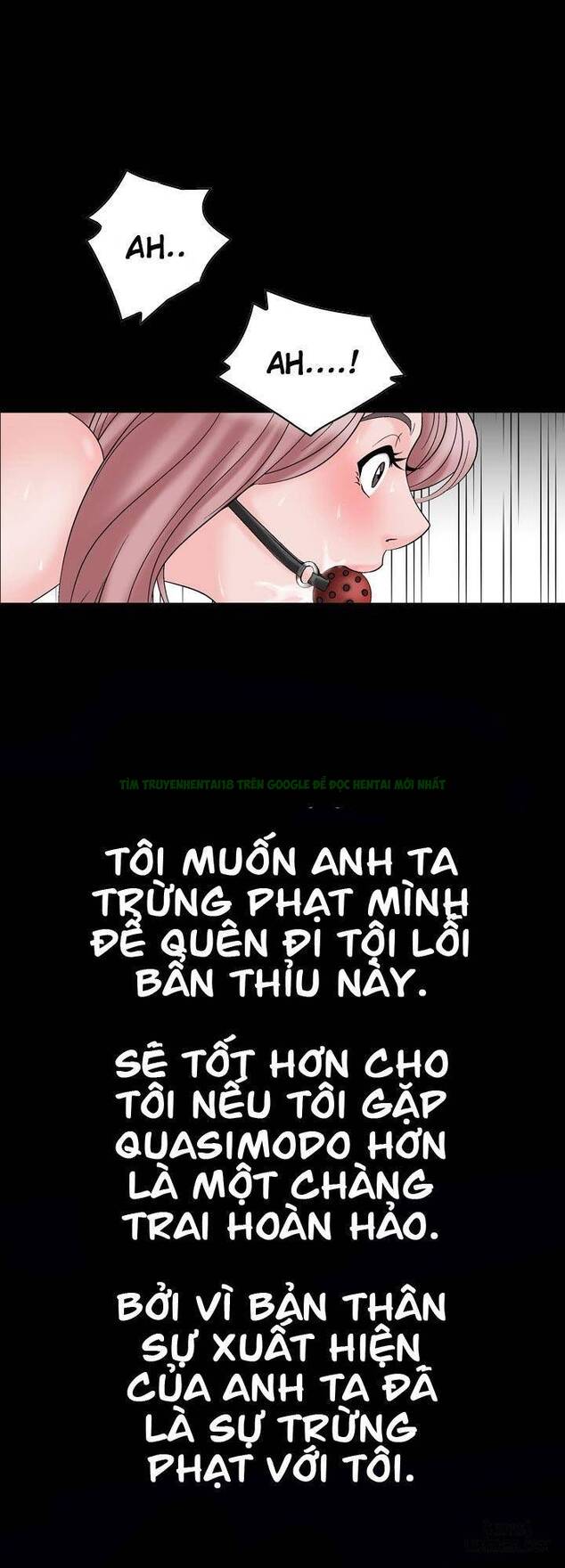 Mùi Vị Của Đôi Bàn Tay Chap Chapter 23-Mùi Vị Của Đôi Bàn Tay - Next Chap 21