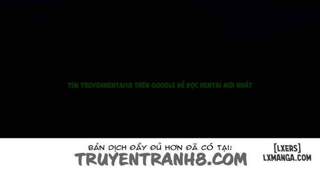 Mùi Vị Của Đôi Bàn Tay Chap Chapter 23-Mùi Vị Của Đôi Bàn Tay - Next Chap 21