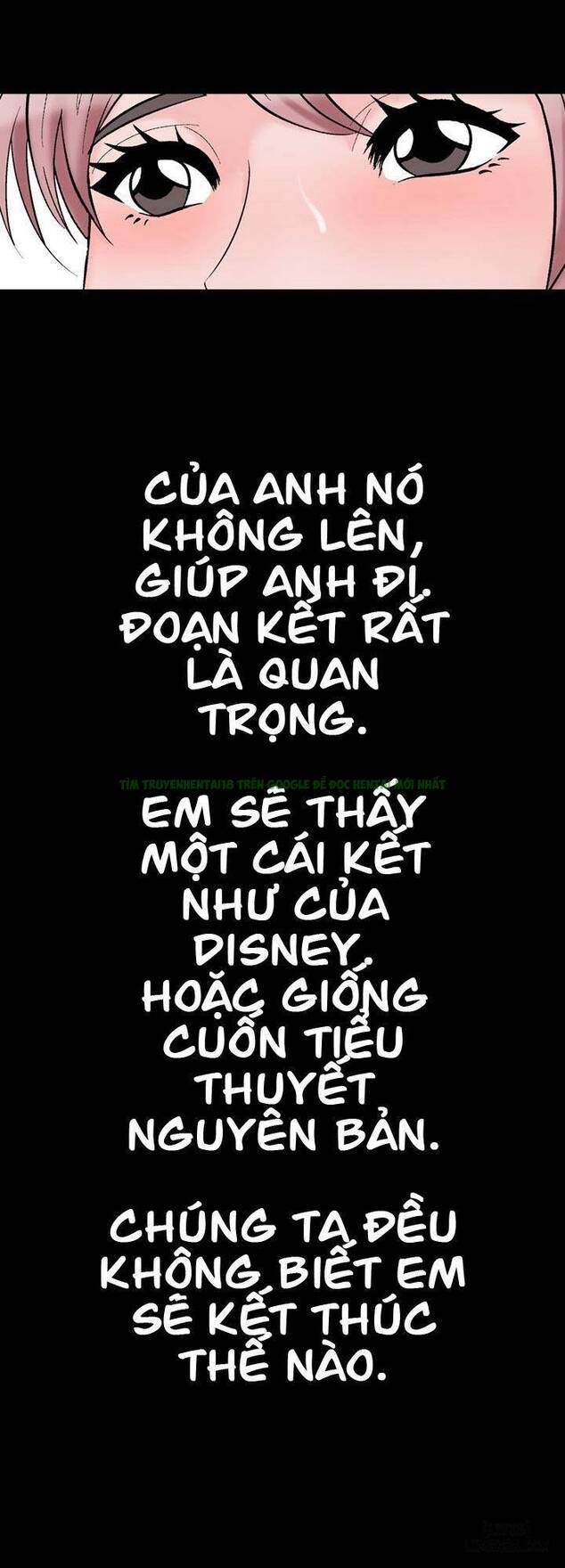 Mùi Vị Của Đôi Bàn Tay Chap Chapter 23-Mùi Vị Của Đôi Bàn Tay - Next Chap 21