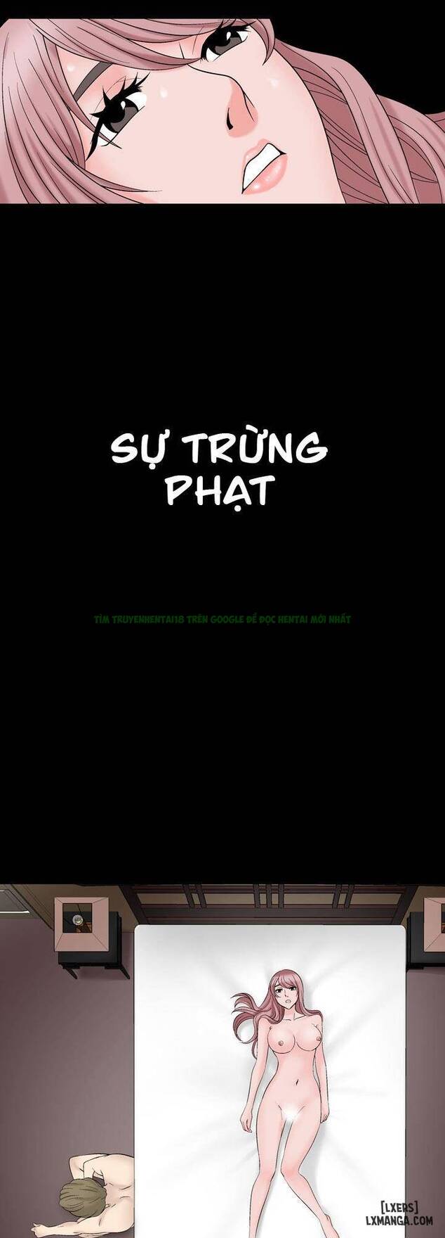 Mùi Vị Của Đôi Bàn Tay Chap Chapter 23-Mùi Vị Của Đôi Bàn Tay - Next Chap 21