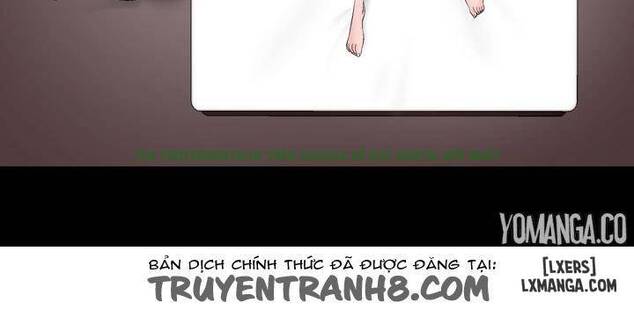 Mùi Vị Của Đôi Bàn Tay Chap Chapter 23-Mùi Vị Của Đôi Bàn Tay - Next Chap 21