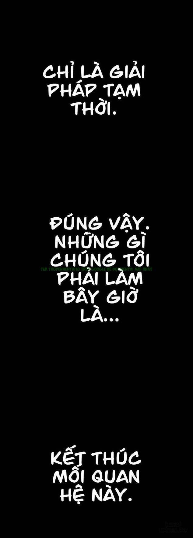 Mùi Vị Của Đôi Bàn Tay Chap Chapter 23-Mùi Vị Của Đôi Bàn Tay - Next Chap 21