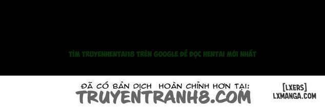 Mùi Vị Của Đôi Bàn Tay Chap Chapter 23-Mùi Vị Của Đôi Bàn Tay - Next Chap 21