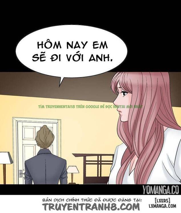 Mùi Vị Của Đôi Bàn Tay Chap Chapter 23-Mùi Vị Của Đôi Bàn Tay - Next Chap 21